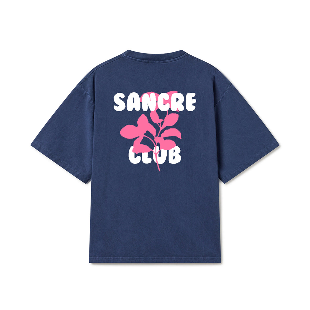 Sancre Club