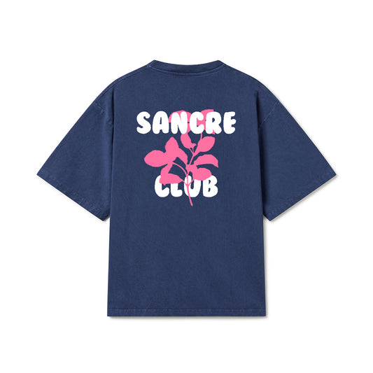 Sancre Club