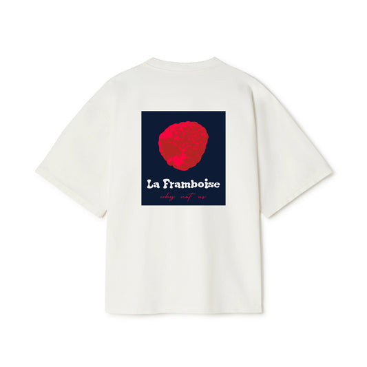 La Framboise